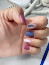 -秘阁MIGO·美甲美睫