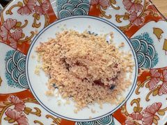 -鮨政·Omakase(港汇恒隆广场店)