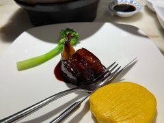 -淮扬府(安定门店)