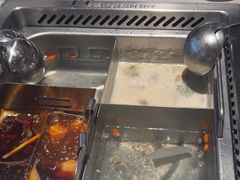 -海底捞火锅(番禺广场店)