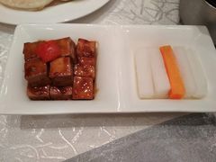 -亢龙太子酒轩(东湖店)