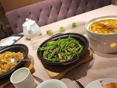 -尚一汤·粤菜海鲜(环球港店)