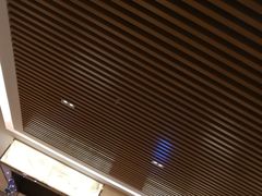 -青岛即墨希尔顿逸林酒店·開自助餐厅