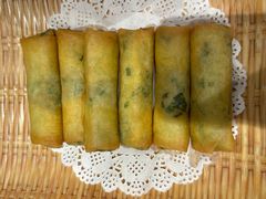 -驸马巷淮扬菜(中经路店)