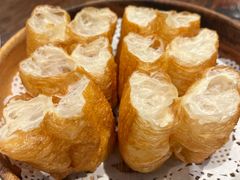 -临家闽南菜(宝洲路店)