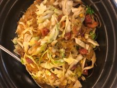 -顺峰海鲜酒楼(省府店)