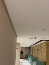 -广东韩妃整形外科医院