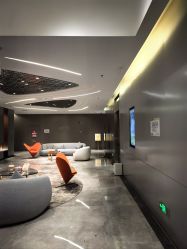 -深圳米兰柏羽医疗美容医院