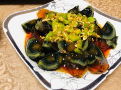 -啊臻味道米粉·五月花儿(沙嘴店)