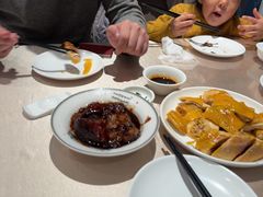 -群乐饭店(滨安路店)