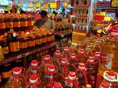 -青岛利群四方购物广场
