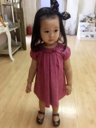 -爱儿美儿童摄影(朝阳公园店)