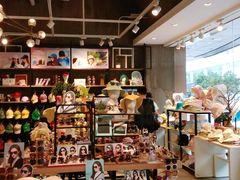 -三福时尚(八号时尚广场店)