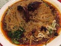 -吴记酱骨炖菜馆(西大直街店)