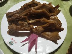 -苗颖竹荪鹅·苗族特色鹅火锅(南长店)