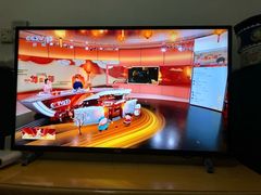 -溪口-滕头旅游景区