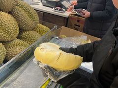 -Olé精品超市(沈阳万象城店)