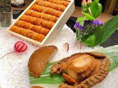 -協成海鮮火鍋(老店)