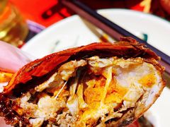 -有间虾铺·经典湘菜·小龙虾(新梦店)