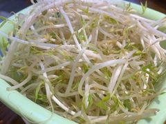-张氏父子常德肠子馆(贺龙店)