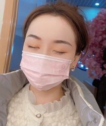 -久匠·纹眉纹绣半永久