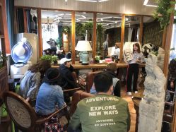 -Every Day Hair Studio