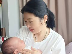 -阿姨之家 月嫂保姆