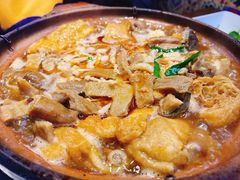 -沙河粉村·国家非遗传承(云台店)