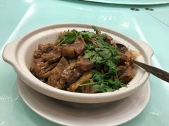 -明珠海港大酒店