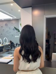 -Cima salon西玛沙龙