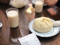 -静海楼(学田店)