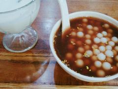 -随柳居·苏式小吃(建新巷店)