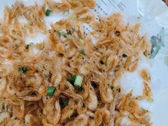 -船家渔(徐州北路店)