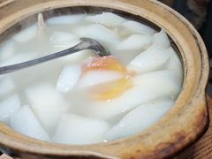 -掌上鲜(南顺城街店)