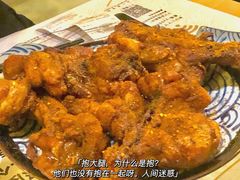 -丫丫寿司(钻石名苑店)