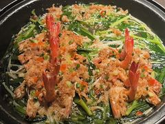 -顺风123(观音桥大融城店)