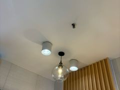 -过桥缘·过桥米线(大华虎城嘉年华店)