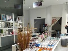 -沫芮眼镜·蔡司·依视路·尼康明月(环创店)