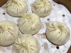 -弄堂小笼包(西青中北永旺购物中心店)