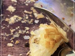 -My Way Town买味堂·东南亚餐厅(亦庄店)