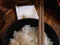 -独雅老火锅(原宏声巷店)