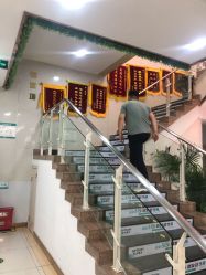 点击看大图 -新生植发·植养护一体