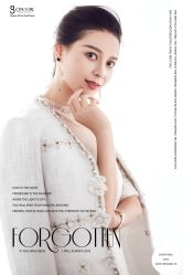 -onlygirl摄影美学馆高端定制(江滩店)
