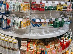 -KKV(深圳kk one 店)