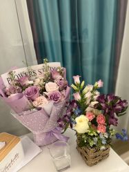 -安悦贝月子中心