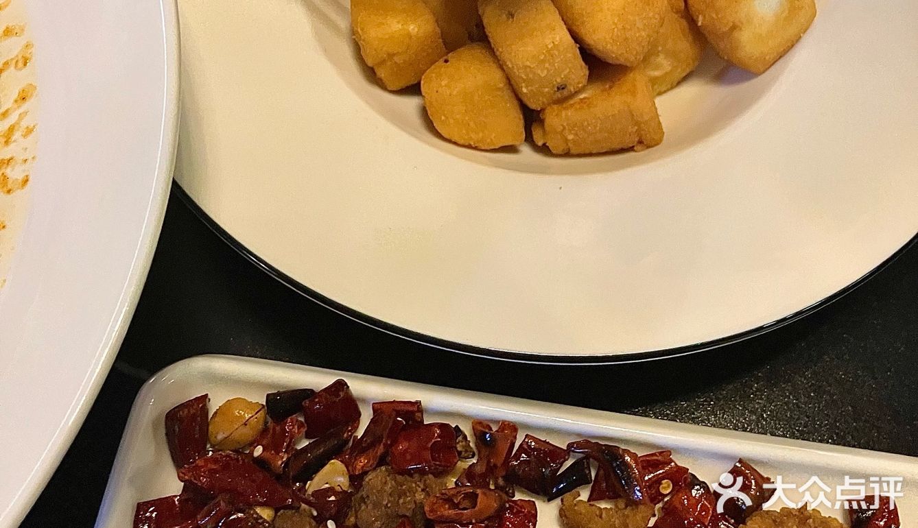 晚饭后赶下一场！酒吧安排！
