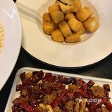 晚饭后赶下一场！酒吧安排！