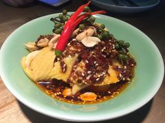 -弄堂里(阿里西溪A区店)