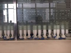 -薛阿婆(美都汇购物广场店)