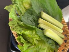 -黑牛の店·黑金店(沈阳万象城店)